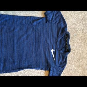 Nike Boys Top